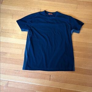 Hugo boss Active slim-fit T-shirt